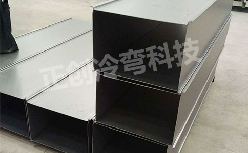 提升机筒设备选型指南：如何根据工况选择*适合的型号？
