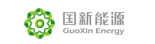 国新能源